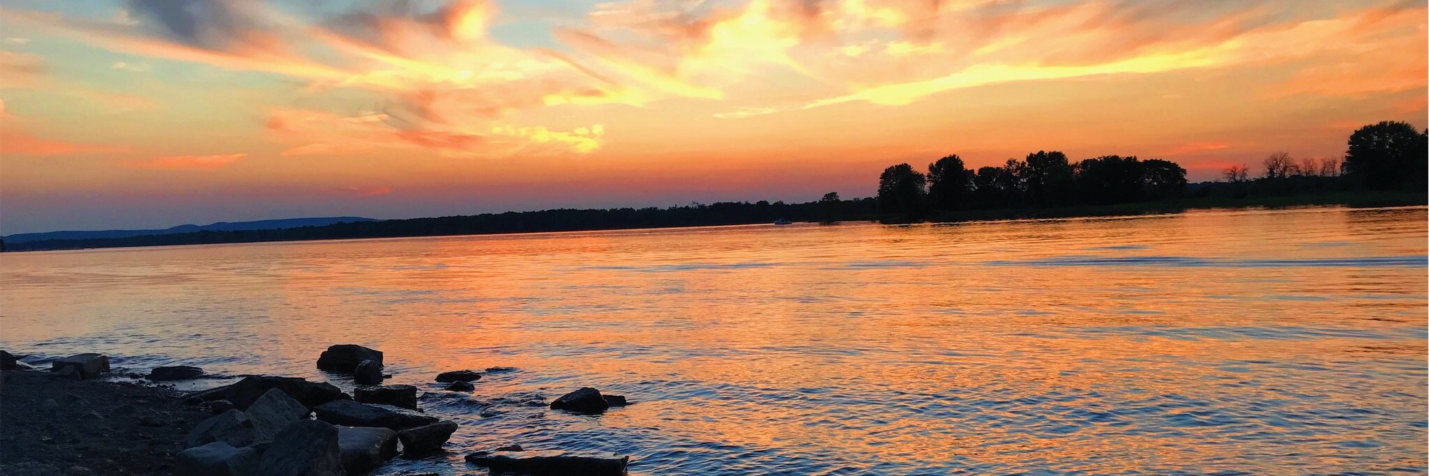 RogersMaddison's profile banner image