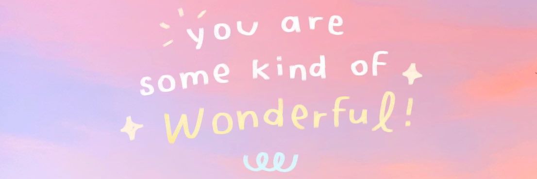 TTStephixoxo's profile banner image