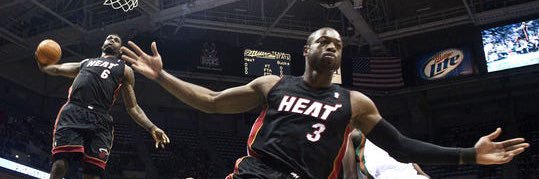 ovojean_'s profile banner image