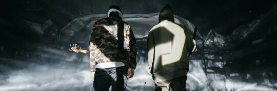 nyvraa's profile banner image