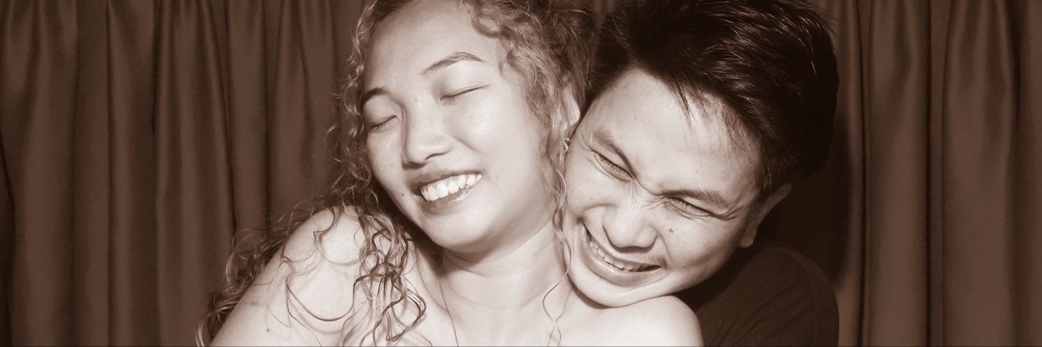 thereeesssssaaa's profile banner image