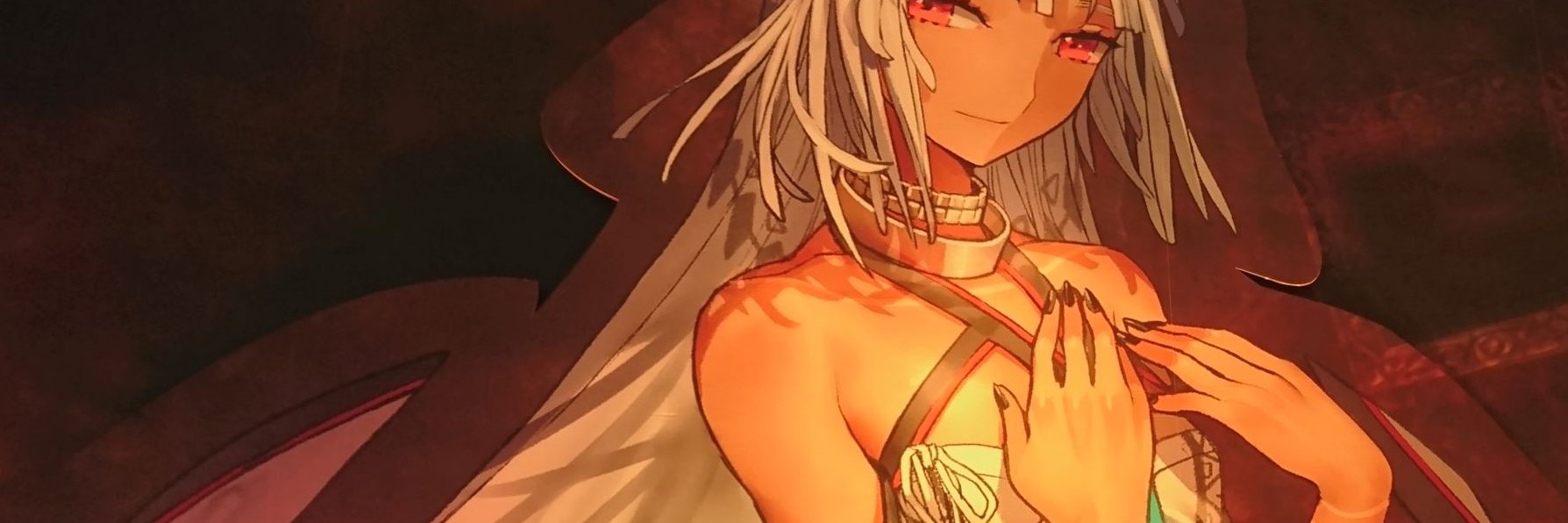 6world's profile banner image
