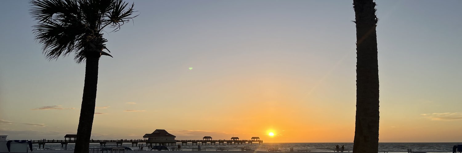 𝓡𝓲𝓵𝓮𝔂💋 banner