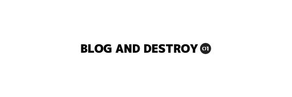 BLOG_A_D Profile Banner