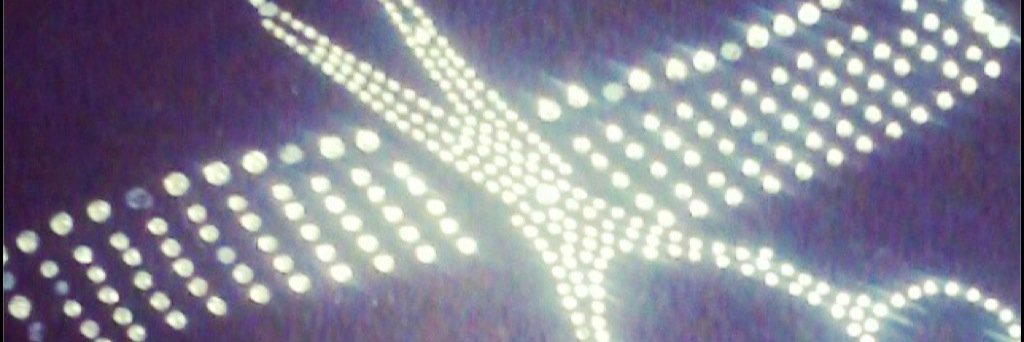 DBrooks501's profile banner image