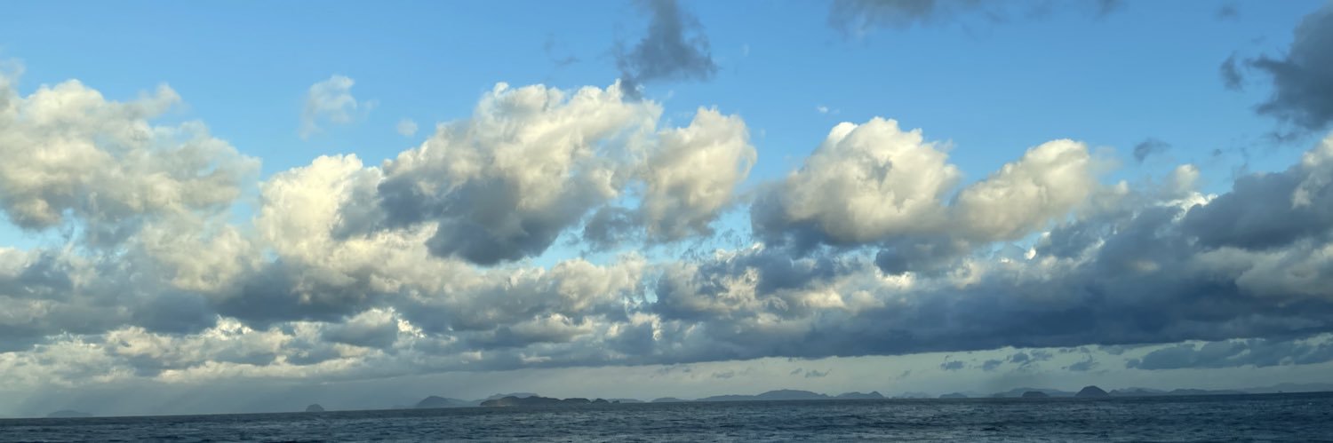 yasshin's profile banner image
