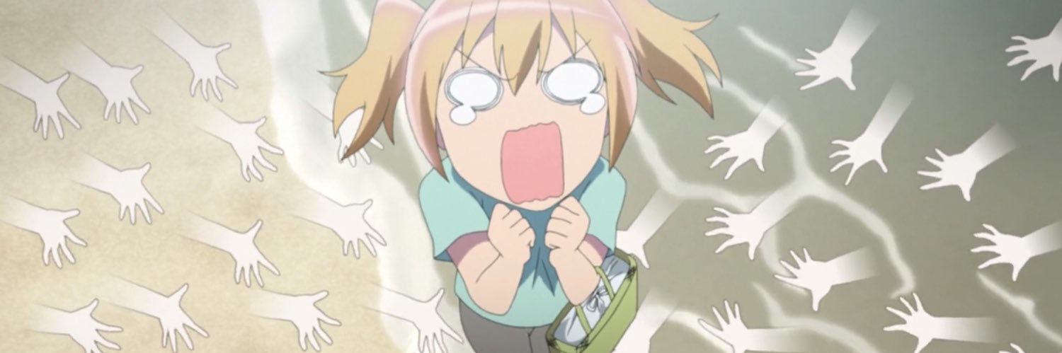 YoshiWare banner