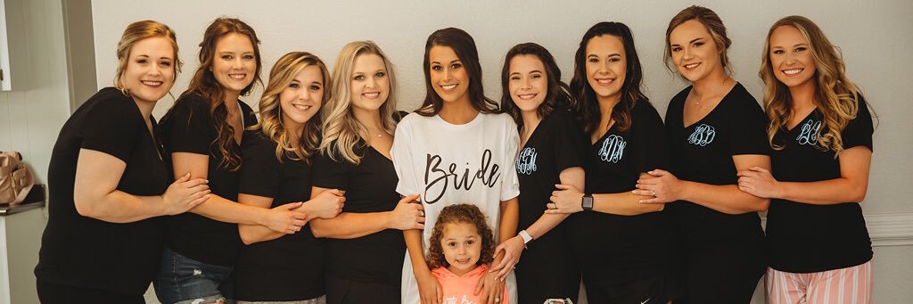 amberlynnhardin's profile banner image