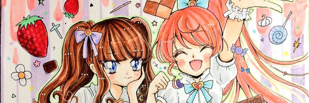 1023_yuka's profile banner image