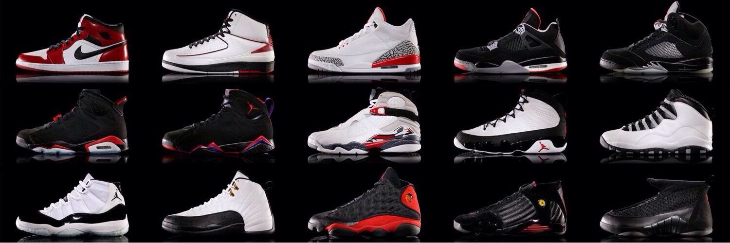 Jay's on my feet!!!! banner