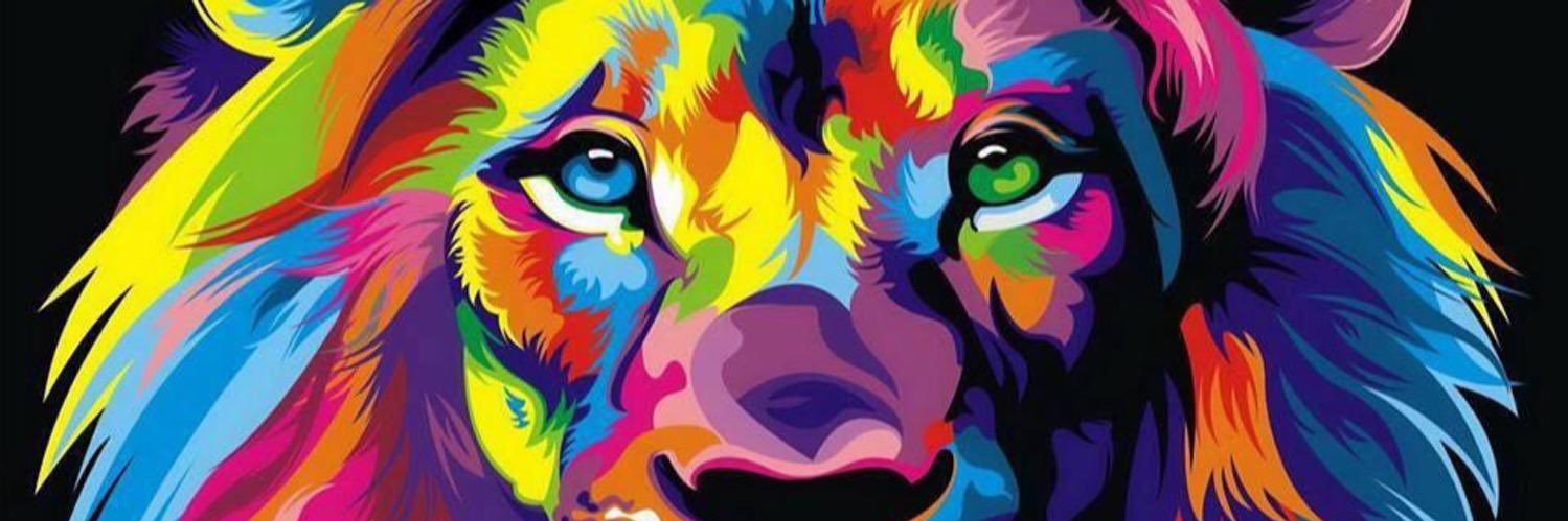 Issa_Aguiilar's profile banner image