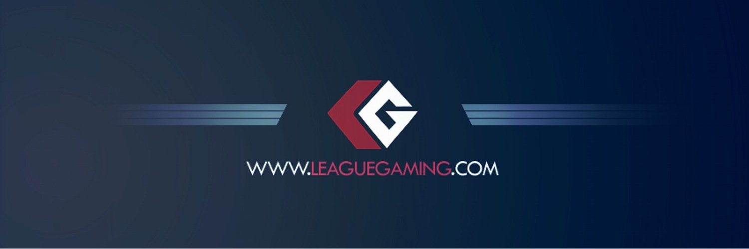Kyle Kosluk banner