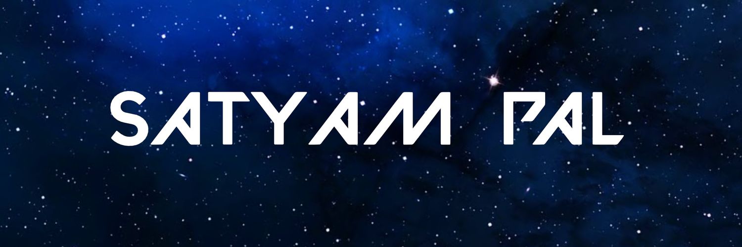 ps761987's profile banner image