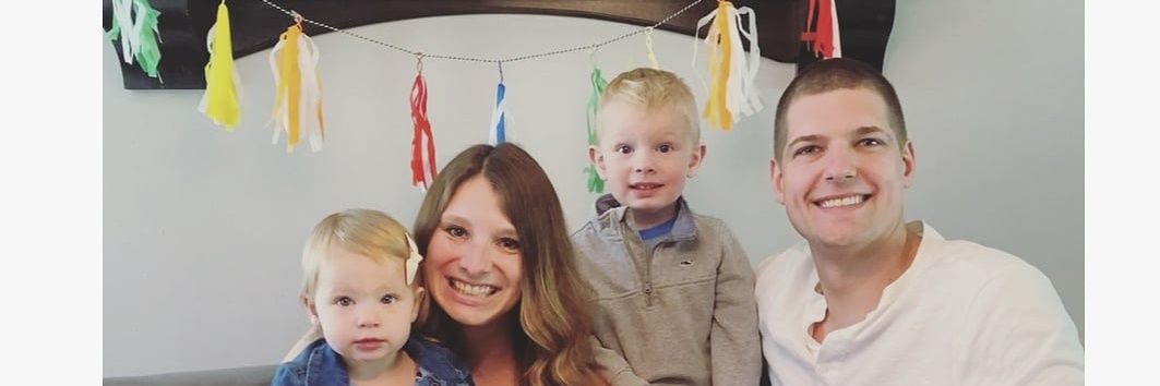 Coach Sam Katula banner