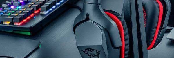 Kitengelafinest's profile banner image