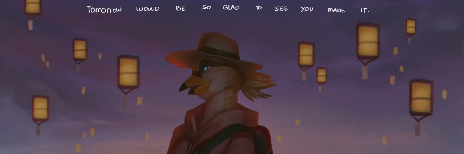 🇵🇭⚠️🆉🅸🅺🆄🍝⚠️🍉 banner