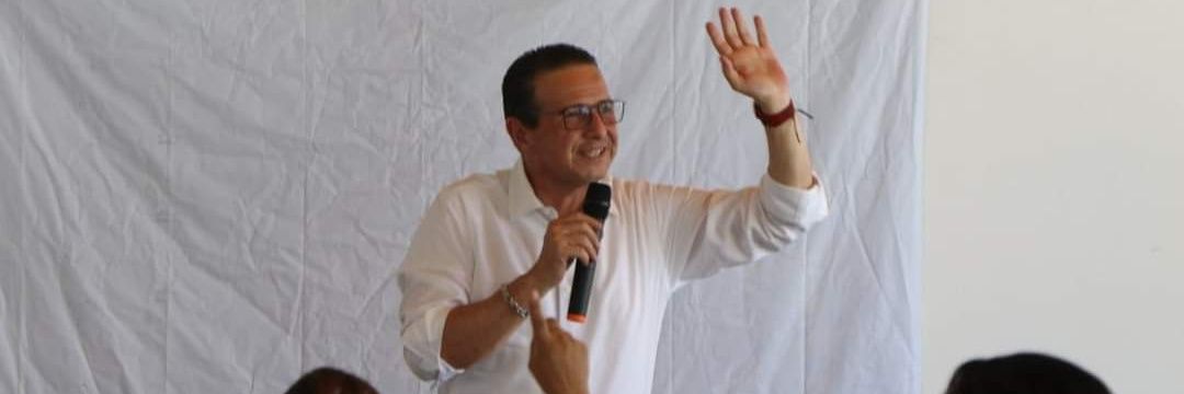 FcoJavierPinto's profile banner image