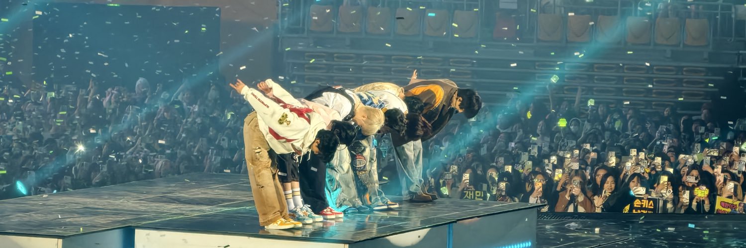 ㅎㅎ banner