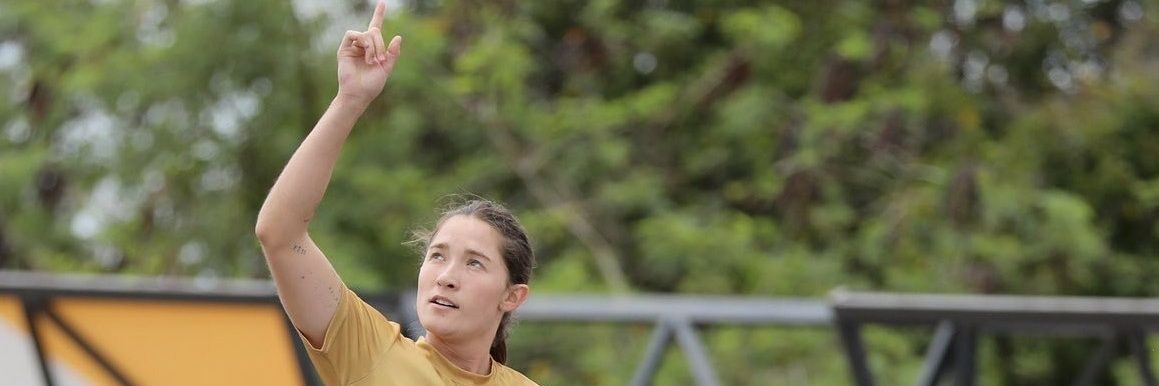 Sam Patchino ⚡ banner