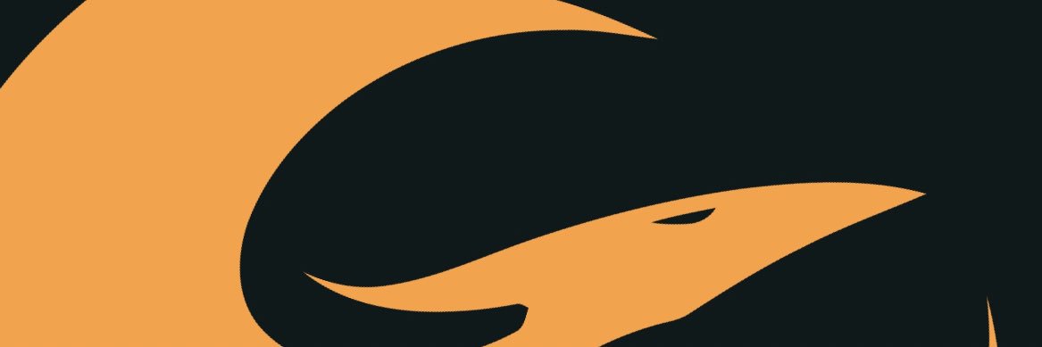 Phoenix Squad Spectre 9 banner