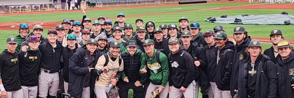 LukeWesterman05 Profile Banner