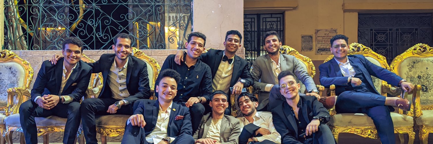 mohammed_elweza's profile banner image