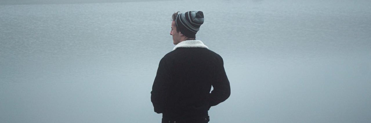Luisfercarr19's profile banner image