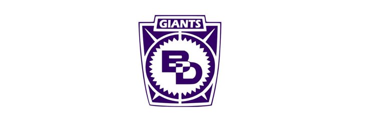 Blaine Kowalkowski banner