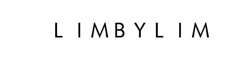 Lauren Lim banner