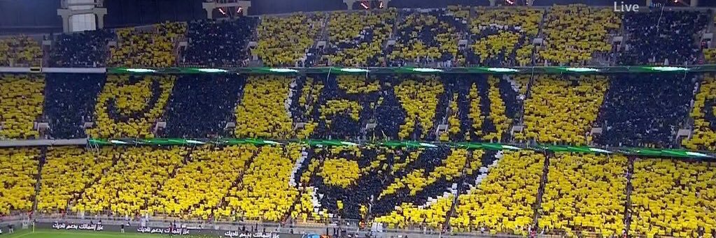 Az_mh92's profile banner image
