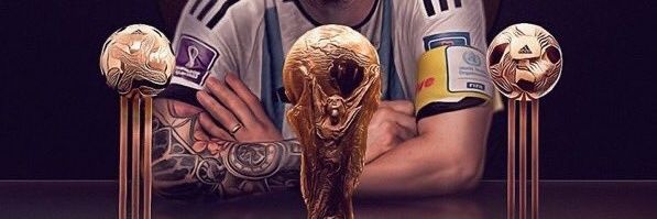White Queen 🦣🇦🇷 banner