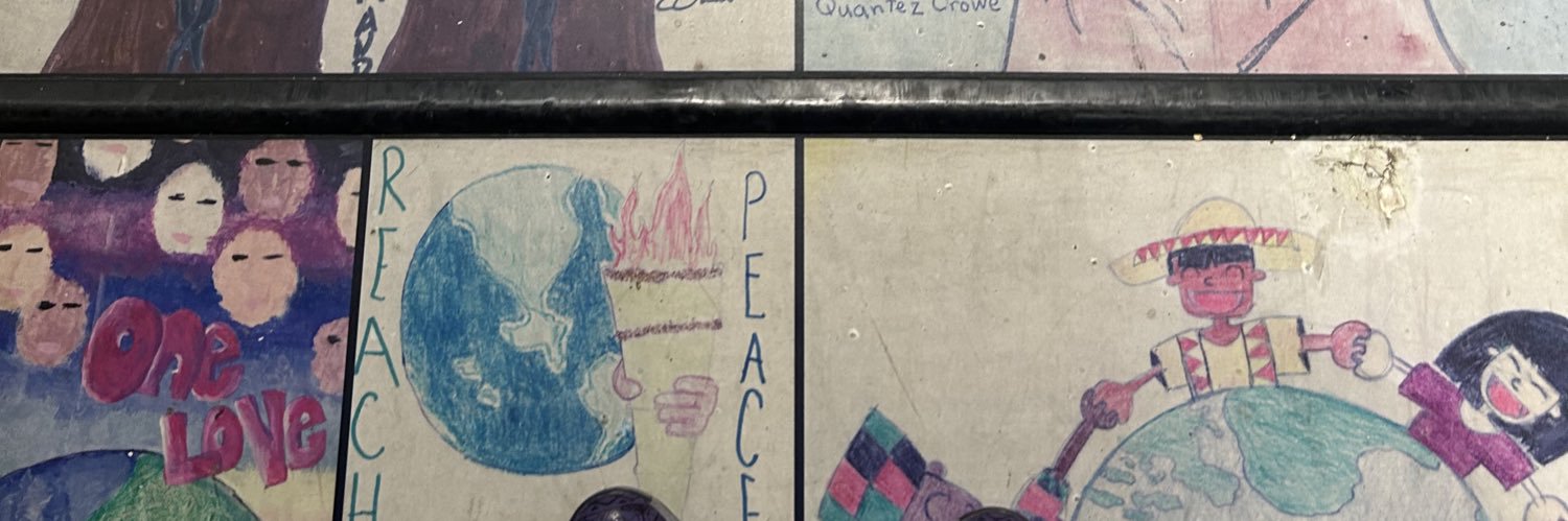 _Dpage03's profile banner image