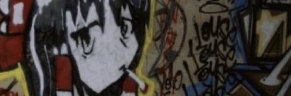 SnoCrow banner