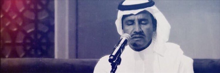 moe9908's profile banner image