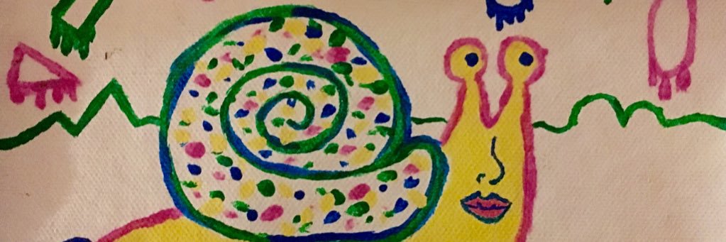 charnugget's profile banner image