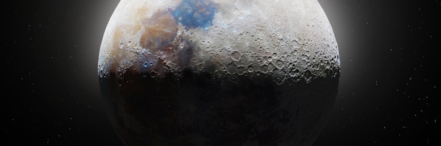 MIDNIGHT🌑 banner