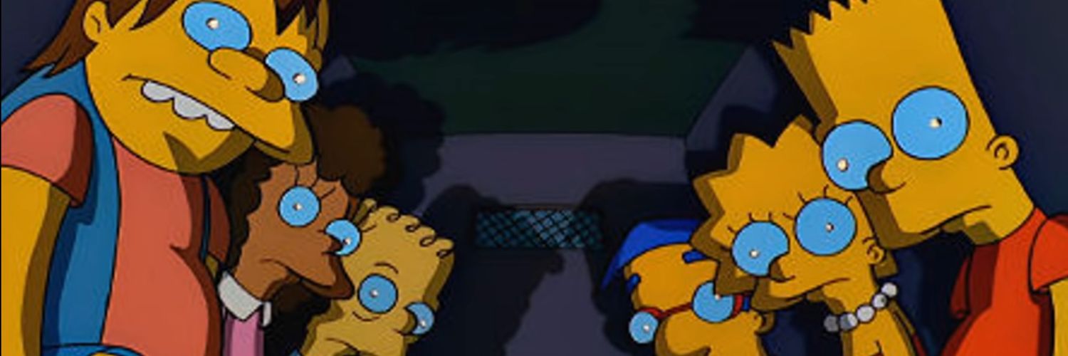 Sevennn_'s profile banner image