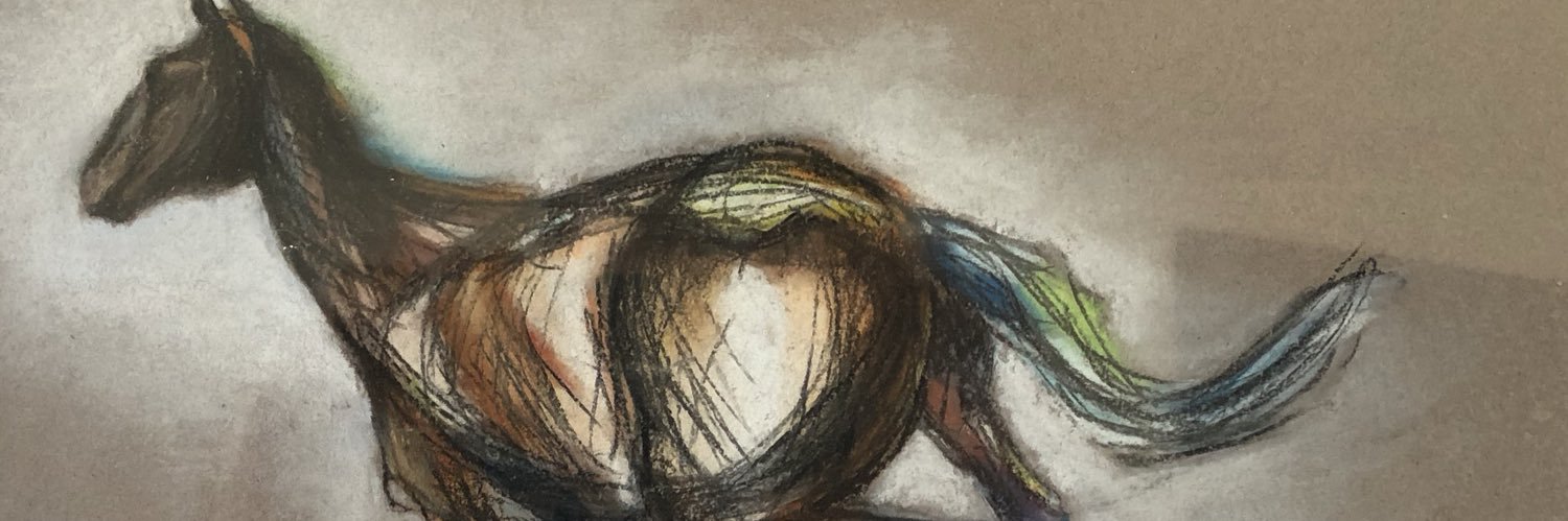 argu24's profile banner image