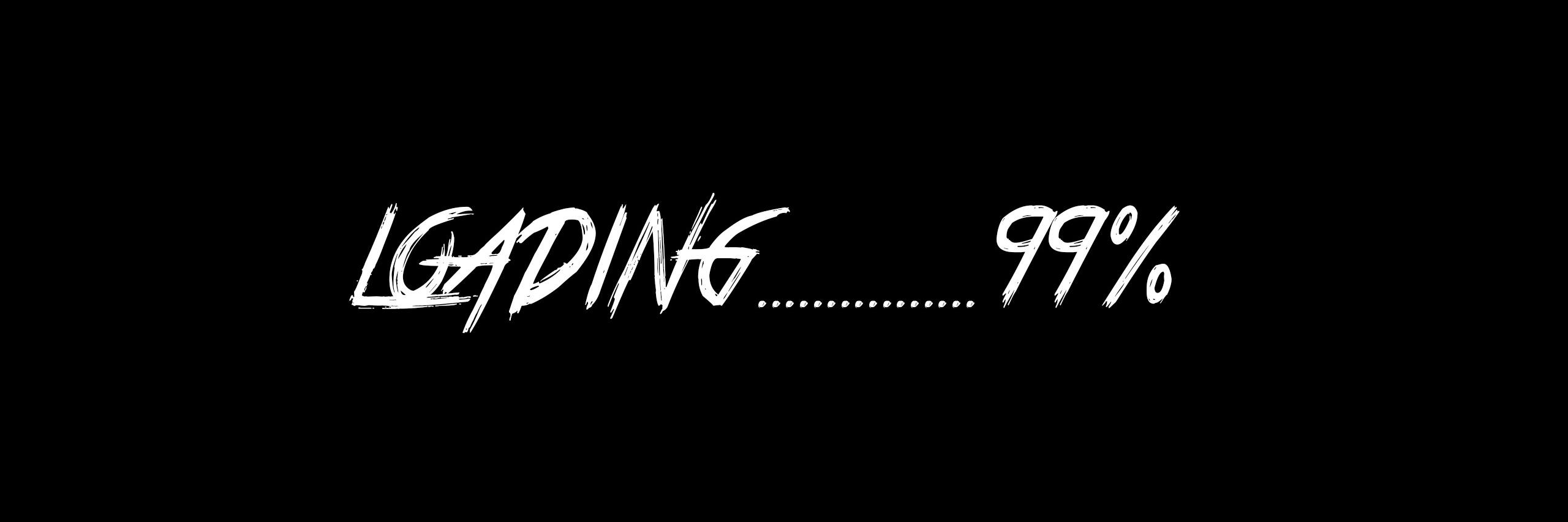 LiqinTf's profile banner image
