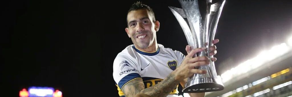 _briancastro's profile banner image