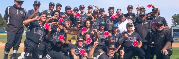 CVBHawkBaseball Profile Banner