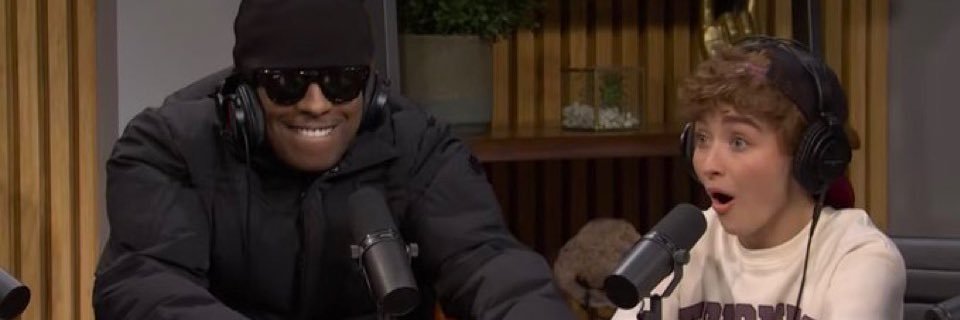 FamGoon𝗞𝗼𝗯⭐️ banner