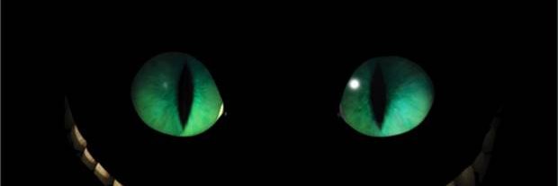 Esantiz_'s profile banner image