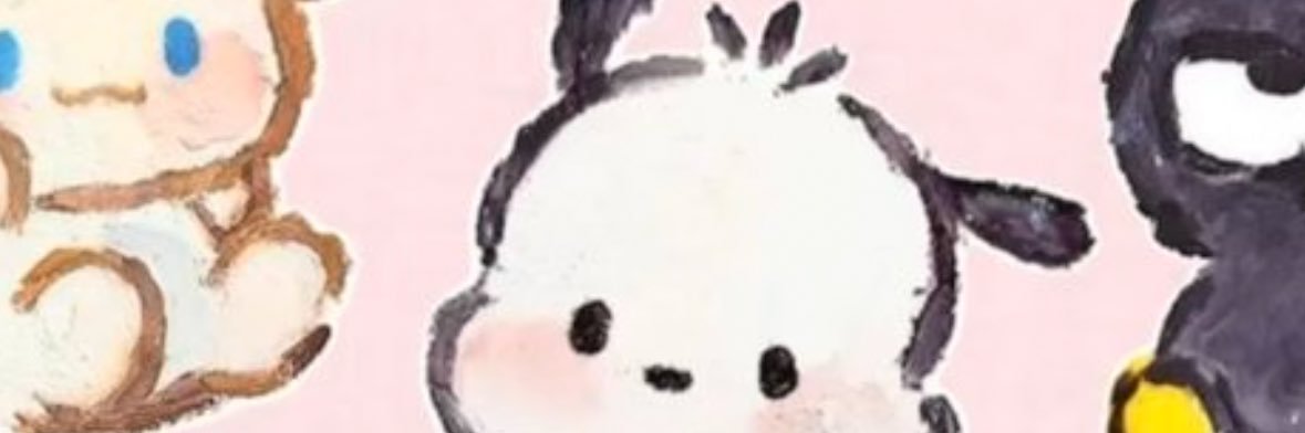 Faxzfade's profile banner image