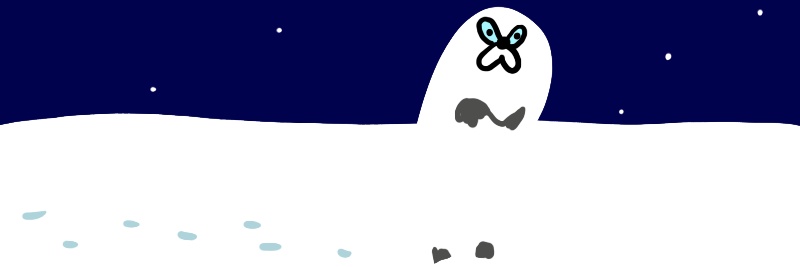 ヒロシ🍬🥐 banner