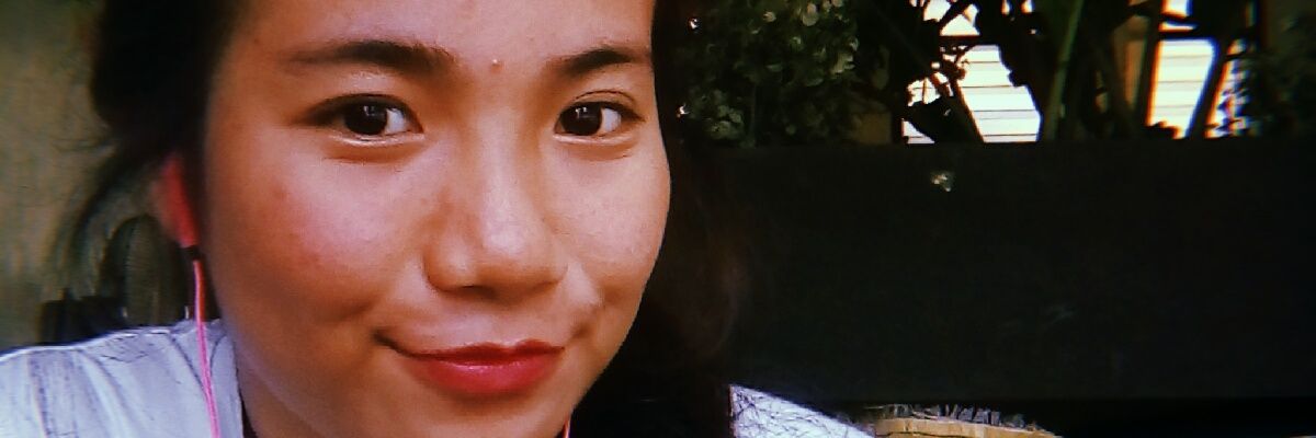 halog_may's profile banner image