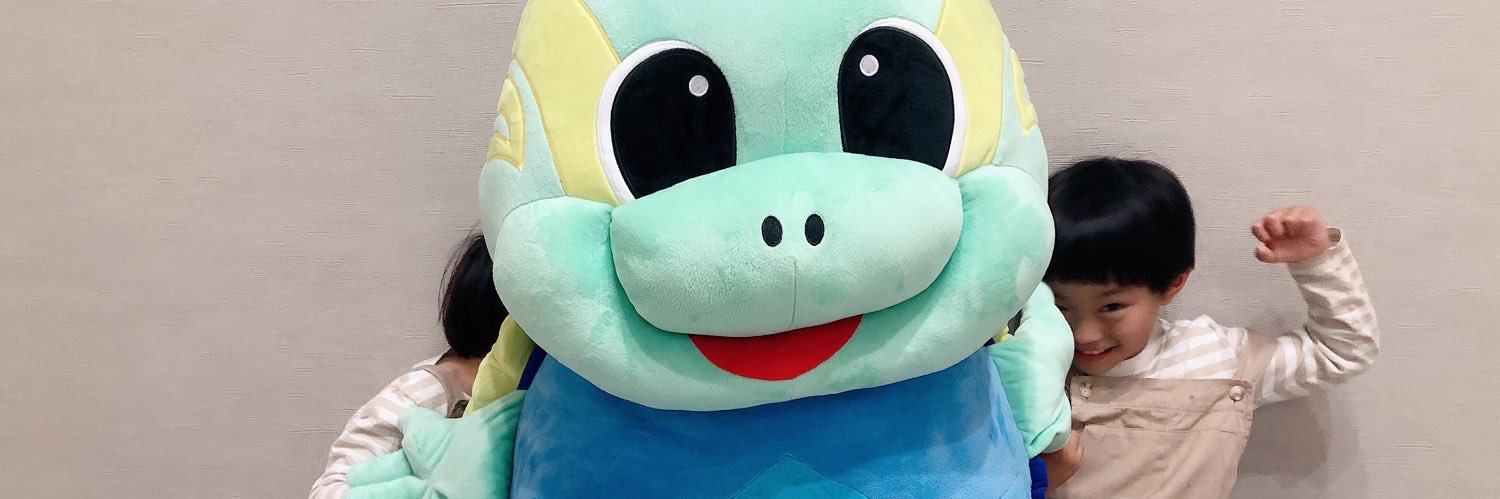 sthtri's profile banner image