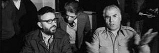 ارتشبد رحیمی banner