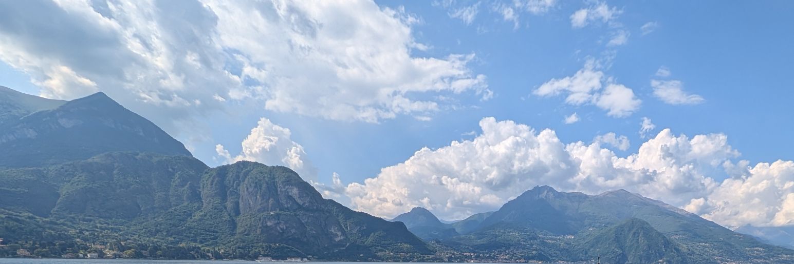 mozzarellamob's profile banner image