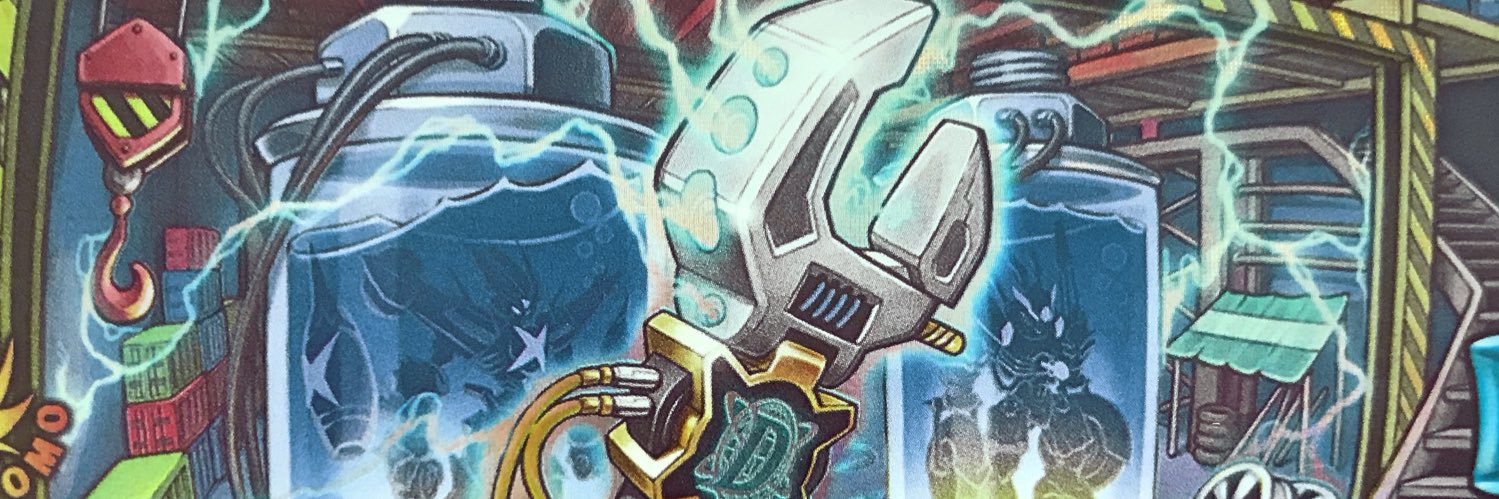 chawantake banner